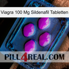 Viagra 100Mg Sildenafil Tablets 04